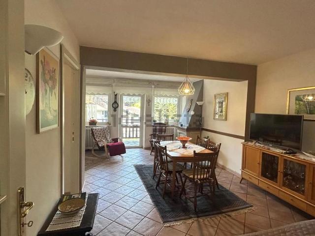 Appartamento in vendita di 61 m² in Via G. F. Medail, 20