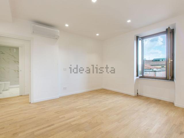Appartamento in vendita di 61 m² in Via Gaeta, 79