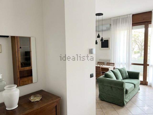 Appartamento in vendita di 61 m² in Via Gaetano Donizetti