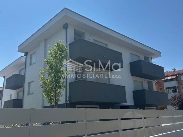 Appartamento in vendita di 61 m² in Via Galvani, 37