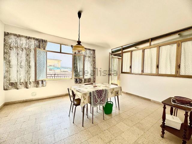 Appartamento in vendita di 61 m² in Via Galileo Galilei, 119