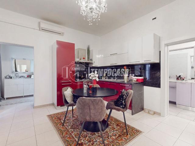 Appartamento in vendita di 61 m² in Via Giovanni XXIII, 386