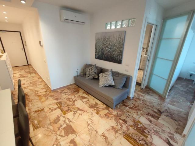 Appartamento in vendita di 61 m² in Via Giovanni del Pian dei Carpini, 94