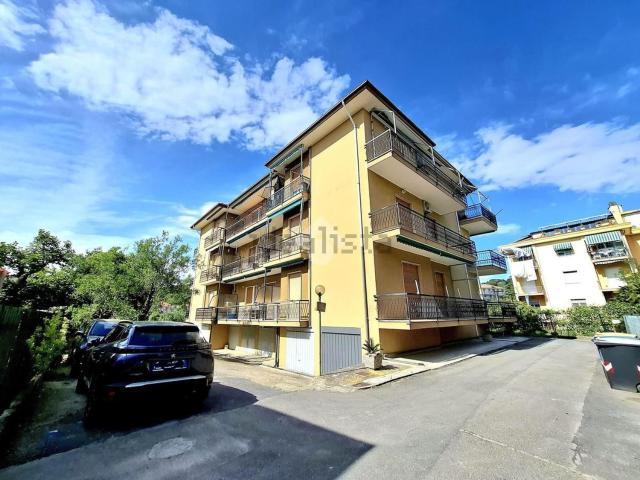 Appartamento in vendita di 61 m² in Via Giaiette, 12