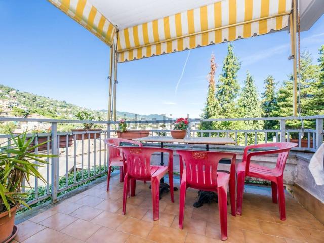 Appartamento in vendita di 61 m² in Via Giardini del Mare