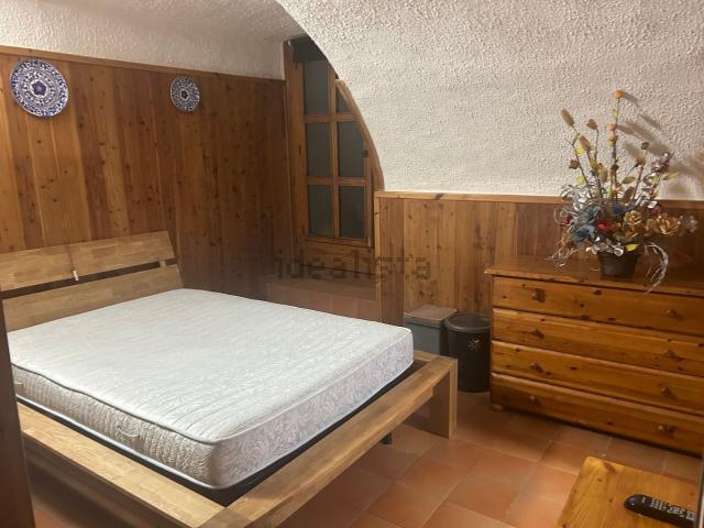 Appartamento in vendita di 61 m² in Via Gibellino, 27