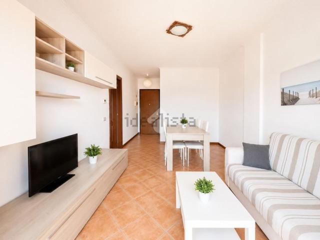 Appartamento in vendita di 61 m² in Via Giuditta Rissone, 39