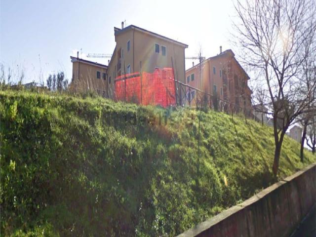 Appartamento in vendita di 61 m² in Via Giulio Cesare