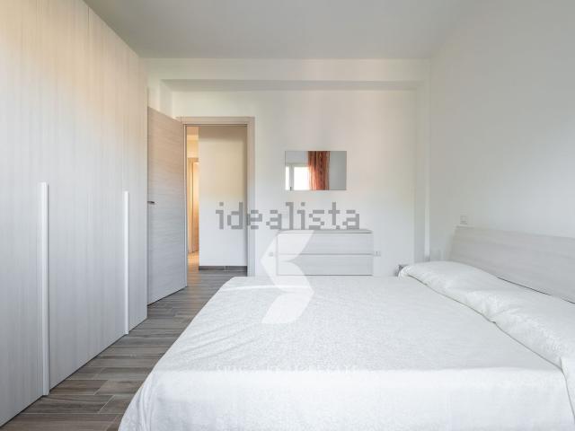 Appartamento in vendita di 61 m² in Via Giuseppe Verdi
