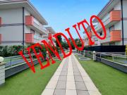 Appartamento in vendita di 61 m² in Via Giuseppe Garibaldi, 39