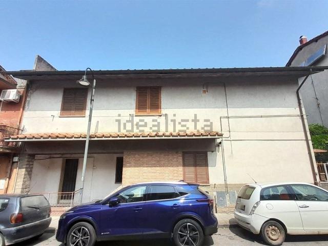 Appartamento in vendita di 61 m² in Via Giuseppe Garibaldi, 41