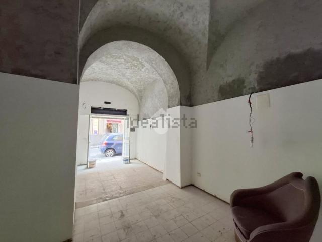 Appartamento in vendita di 61 m² in Via Grotte Bianche, 50
