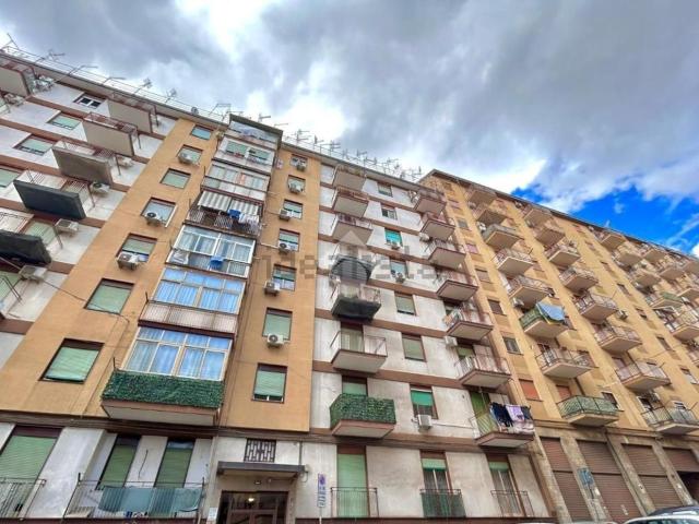 Appartamento in vendita di 61 m² in Via Guadagna