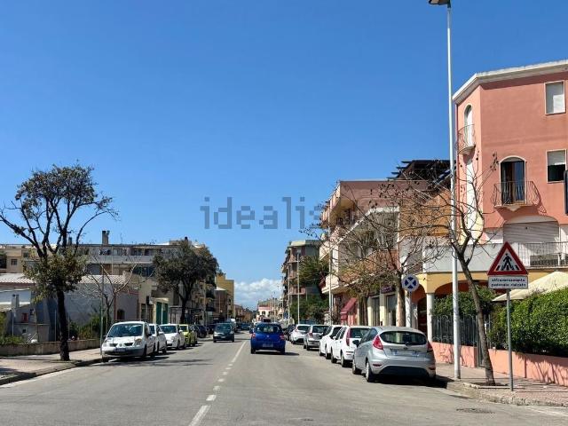 Appartamento in vendita di 61 m² in Via Guglielmo Marconi, 467