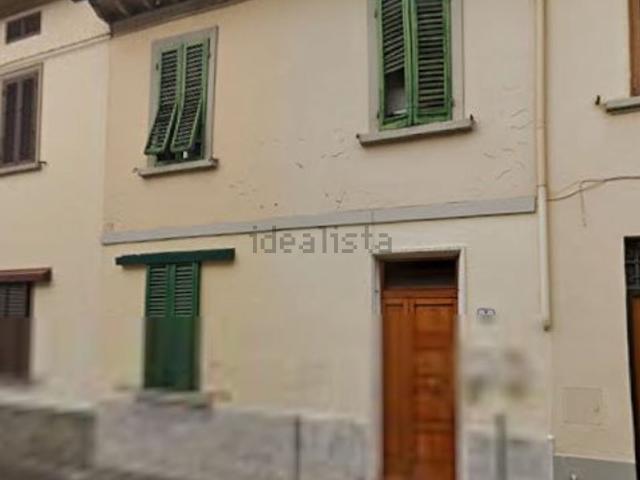 Appartamento in vendita di 61 m² in Via Gustavo Delfini, 3