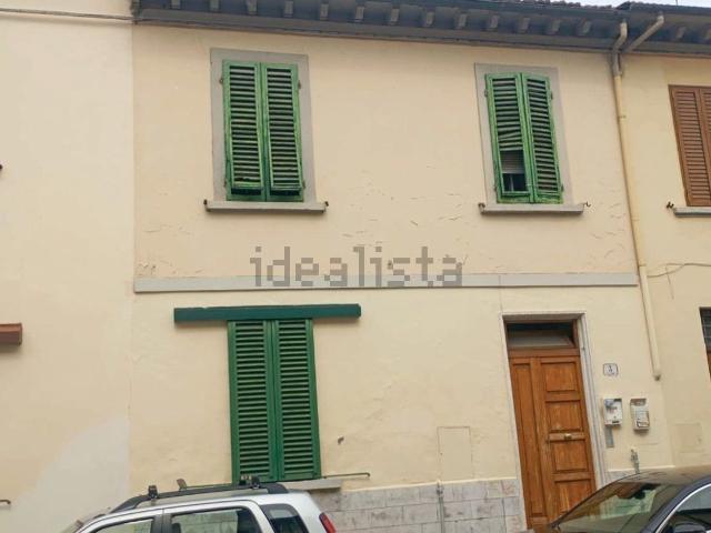 Appartamento in vendita di 61 m² in Via Gustavo Delfini