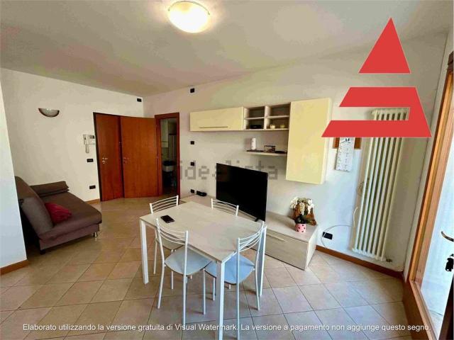 Appartamento in vendita di 61 m² in Via Iolanda, 79