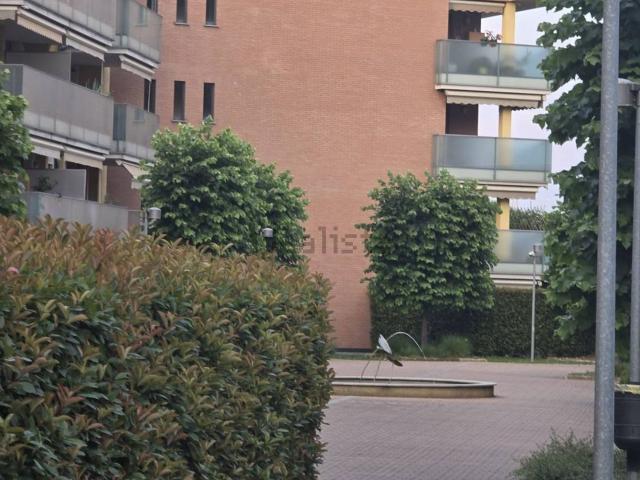 Appartamento in vendita di 61 m² in Via Ilaria Alpi, 10