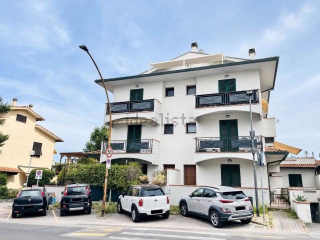 Appartamento in vendita di 61 m² in Via Indicatorio, 28