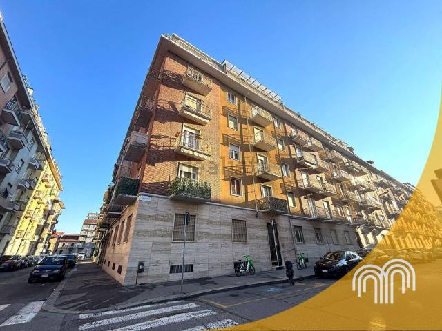 Appartamento in vendita di 61 m² in Via Isonzo, 39