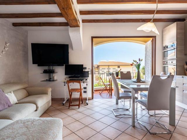 Appartamento in vendita di 61 m²