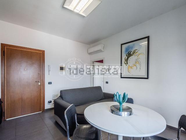 Appartamento in vendita di 61 m² in Via Jacopo da Porto Sud, 555