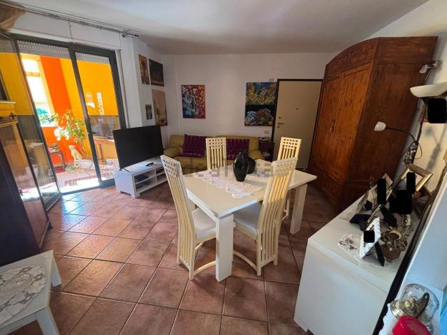 Appartamento in vendita di 61 m² in Via Lago Maggiore, 6