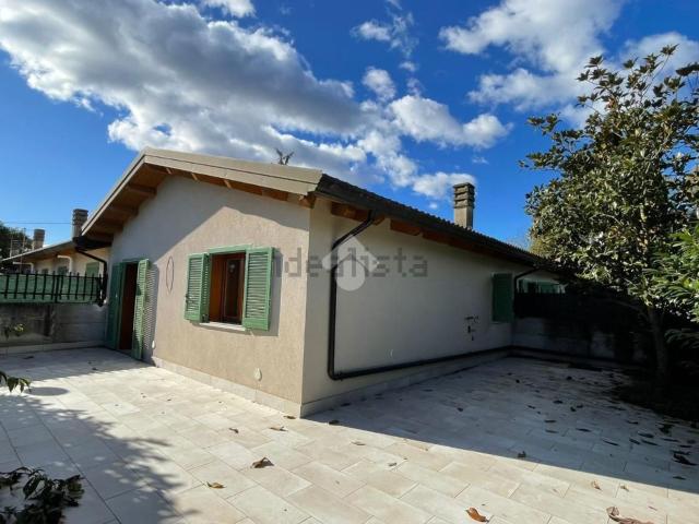 Appartamento in vendita di 61 m² in Via Latina