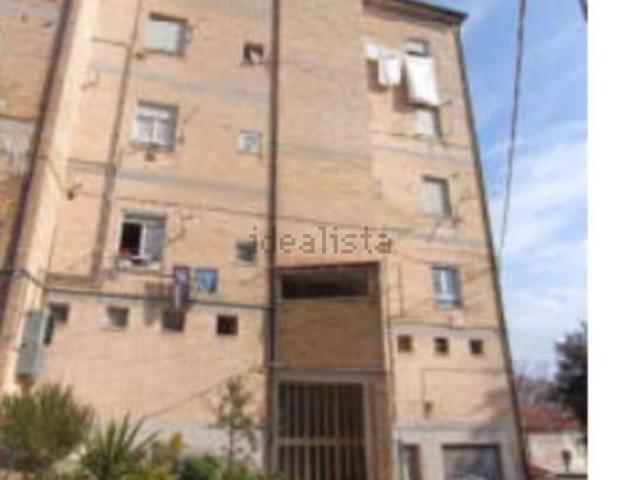 Appartamento in vendita di 61 m² in Via Leonardo da Vinci, 44