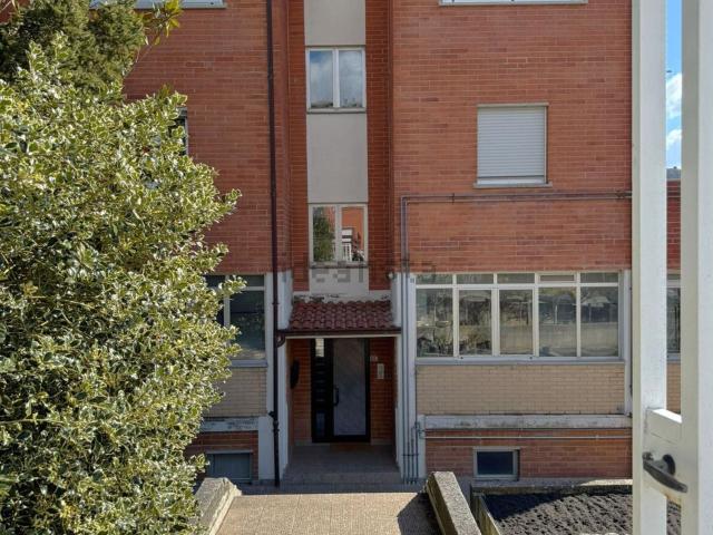 Appartamento in vendita di 61 m² in Via Leonardo Da Vinci