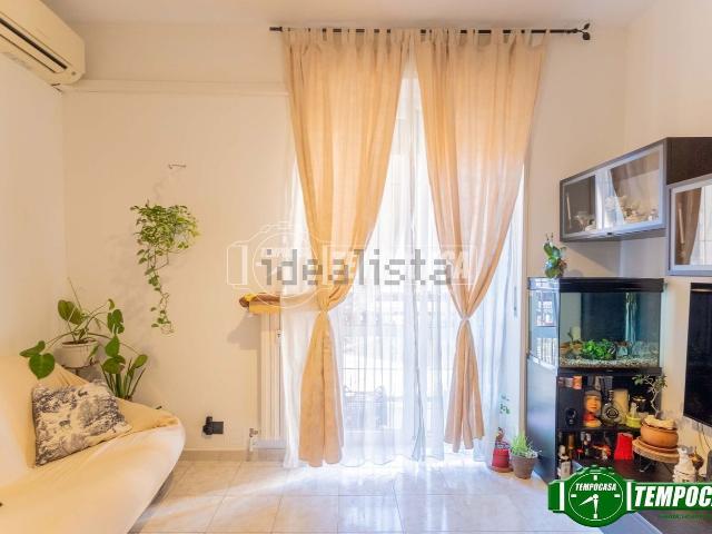 Appartamento in vendita di 61 m² in Via Lodovico Pavoni, 3