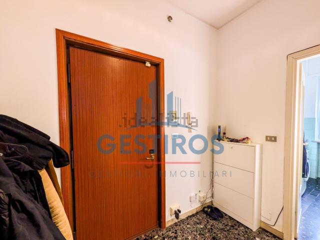 Appartamento in vendita di 61 m² in Via Ludovico Ariosto