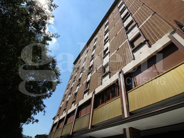 Appartamento in vendita di 61 m² in Via Luigi Calori, 9