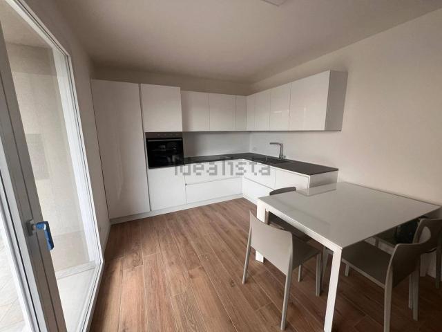 Appartamento in vendita di 61 m² in Via Luigi Pirandello