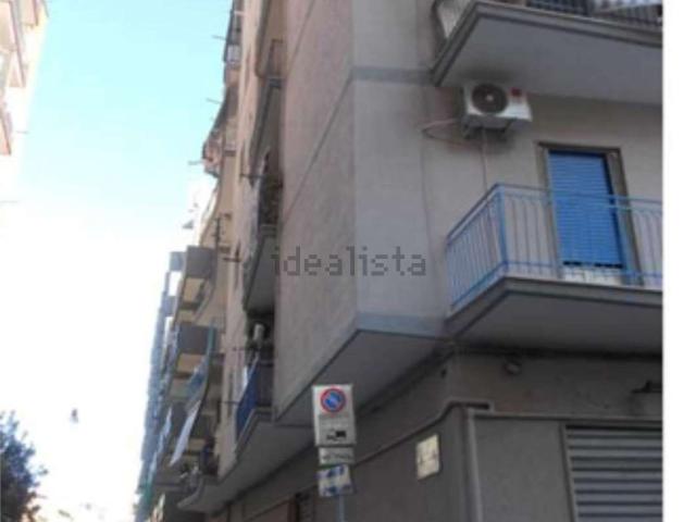 Appartamento in vendita di 61 m² in Via Lupoli, 35