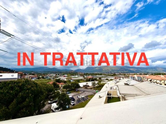 Appartamento in vendita di 61 m² in Via Manfro e Merlini, 8