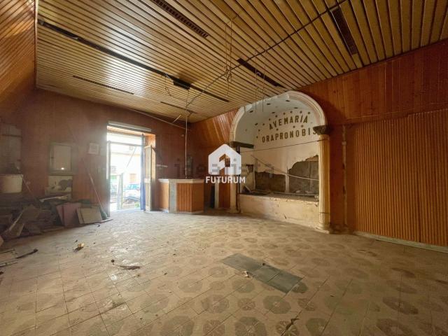 Appartamento in vendita di 61 m² in Via Marittima, 12