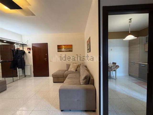 Appartamento in vendita di 61 m² in Via Massimiliano Maria Kolbe