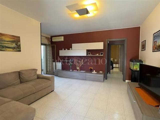 Appartamento in vendita di 61 m² in Via Massimiliano Maria Kolbe