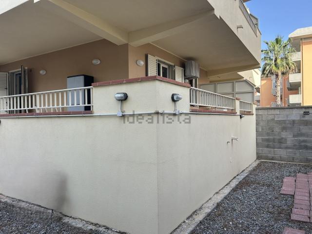 Appartamento in vendita di 61 m² in Via Massimiliano Regis
