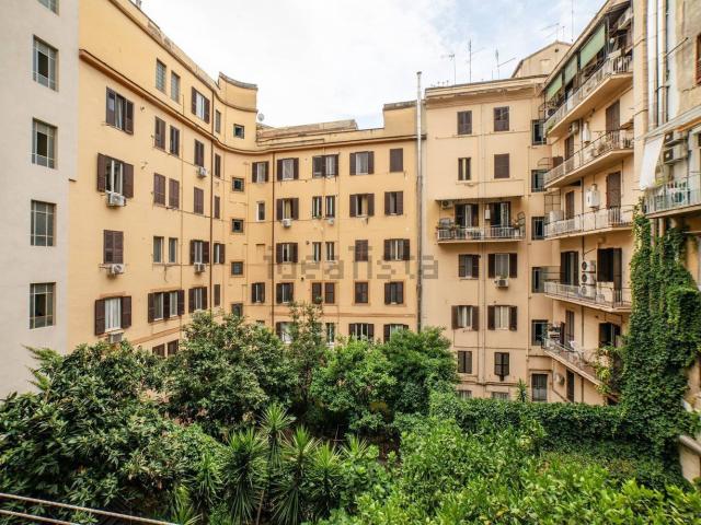 Appartamento in vendita di 61 m² in Via Matteo Ricci, 8