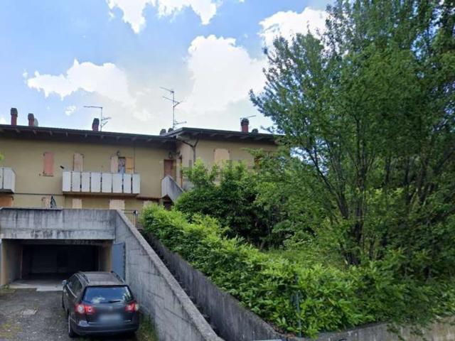 Appartamento in vendita di 61 m² in Via Suor Caselli