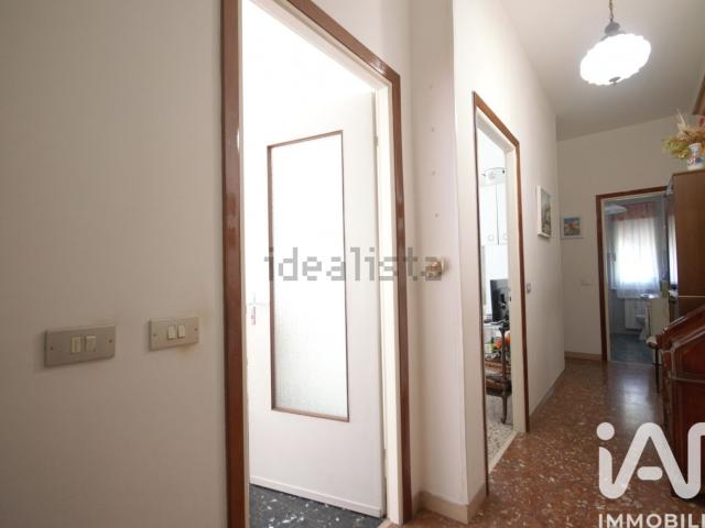 Appartamento in vendita di 61 m² in Via Monviso, 22