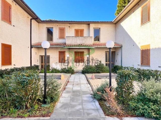 Appartamento in vendita di 61 m² in Via Murene, 69