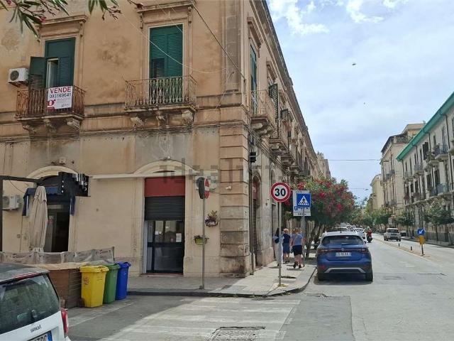 Appartamento in vendita di 61 m² in Via Nino Bixio, 1