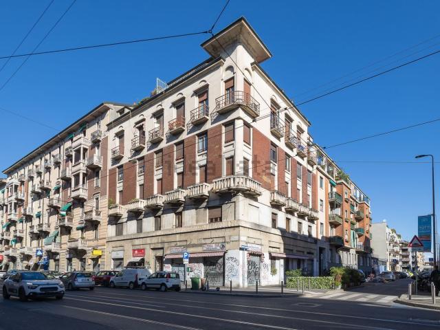 Appartamento in vendita di 61 m² in Via Nicola Antonio Porpora, 113
