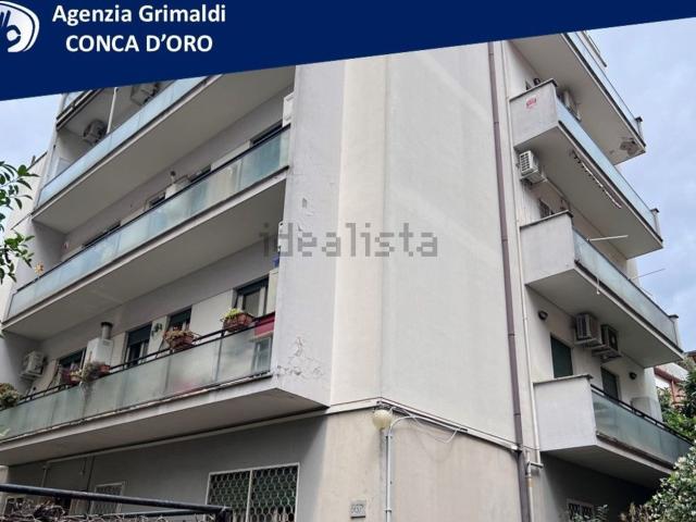 Appartamento in vendita di 61 m² in Via Nomentana, 937