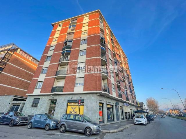 Appartamento in vendita di 61 m² in Via Paolo Veronese, 336