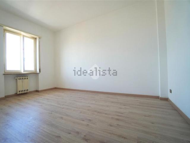 Appartamento in vendita di 61 m² in Via Paolo Giacometti, 59