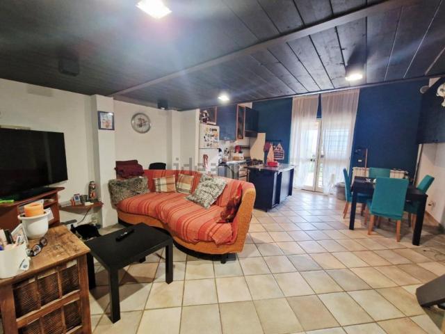 Appartamento in vendita di 61 m² in Via Pacciano, 20